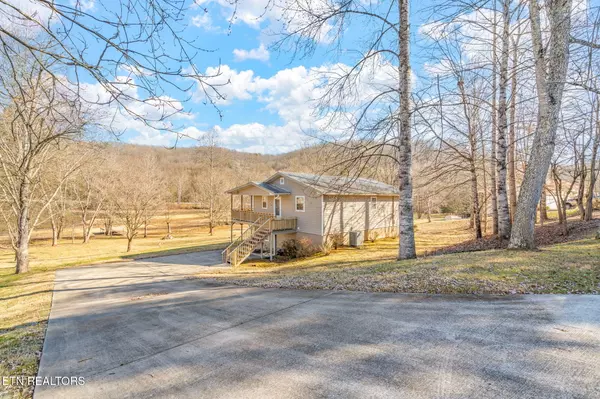 Ten Mile, TN 37880,364 Dean DR