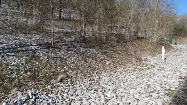 Smithville, TN 37166,0 Bella Grace Drive