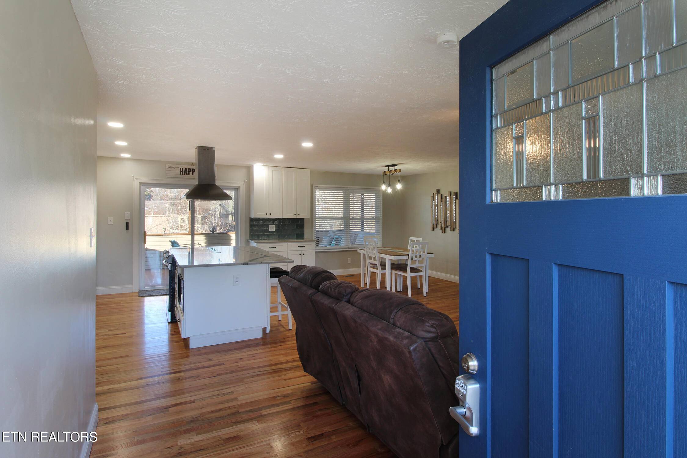 Powell, TN 37849,7749 Camberley DR