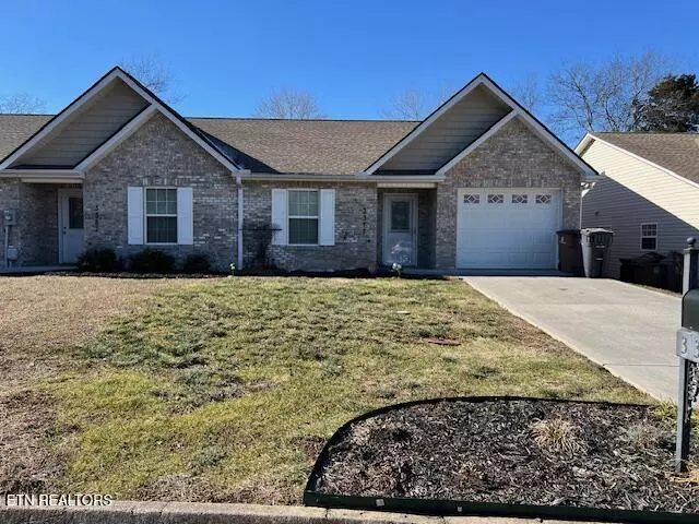 Knoxville, TN 37921,3377 Cummins LN