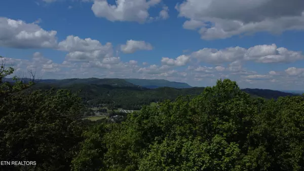 Sevierville, TN 37862,Lot 2 High Ridge WAY