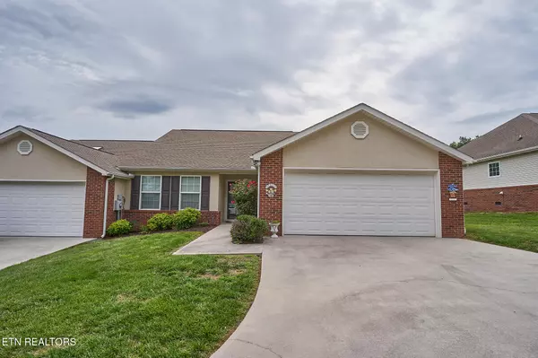 Loudon, TN 37774,404 Willow Oak CIR