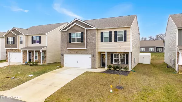 Knoxville, TN 37914,4809 Willow Bluff CIR