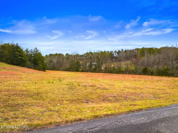 Bybee, TN 37713,Lot 1 Lonesome Point Rd