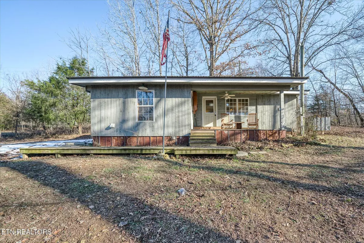 Walling, TN 38587,1811 Pollard Rd