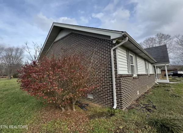 Sparta, TN 38583,306 Gillen DR