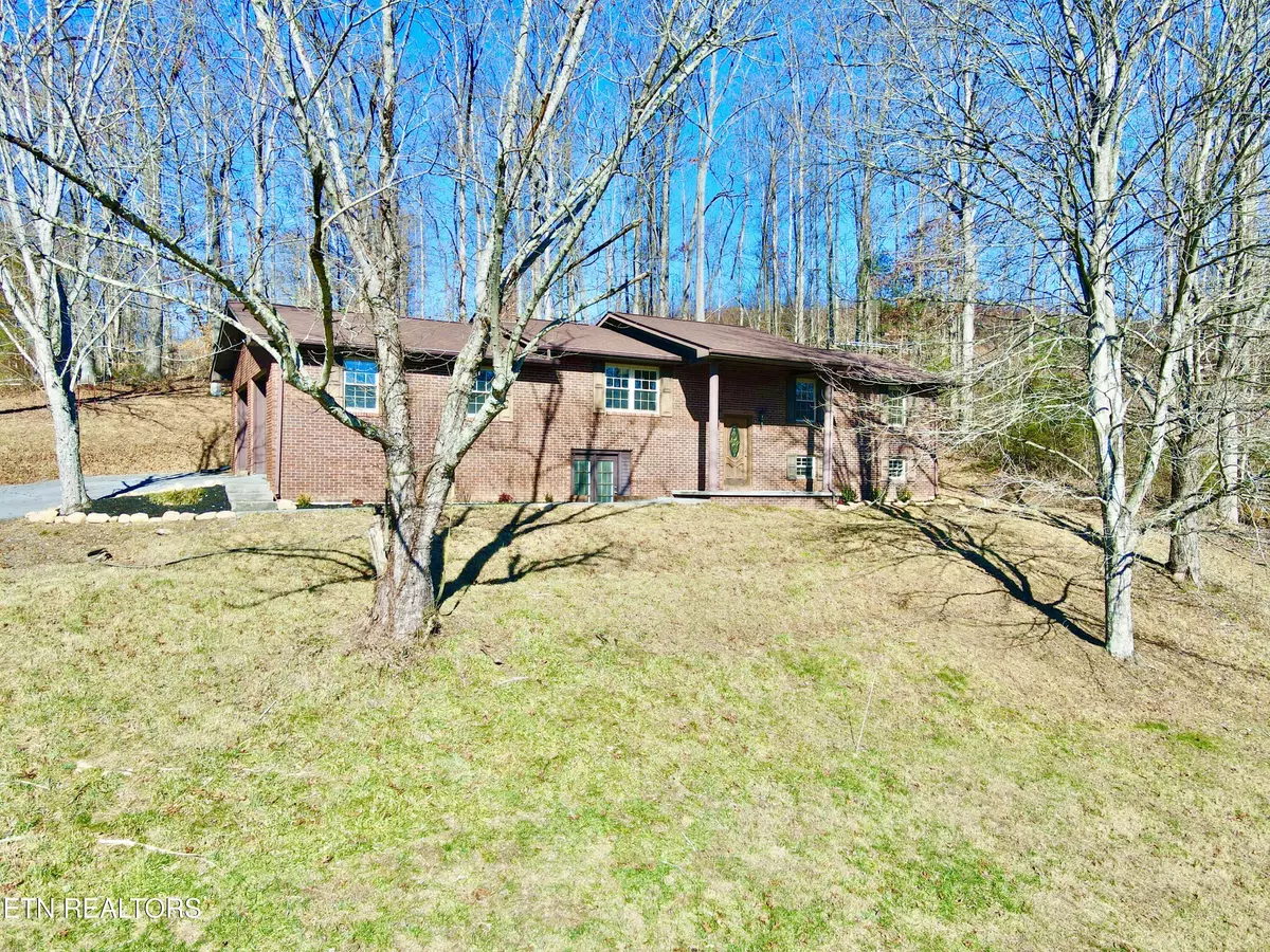 New Tazewell, TN 37825,1360 Chumley Rd