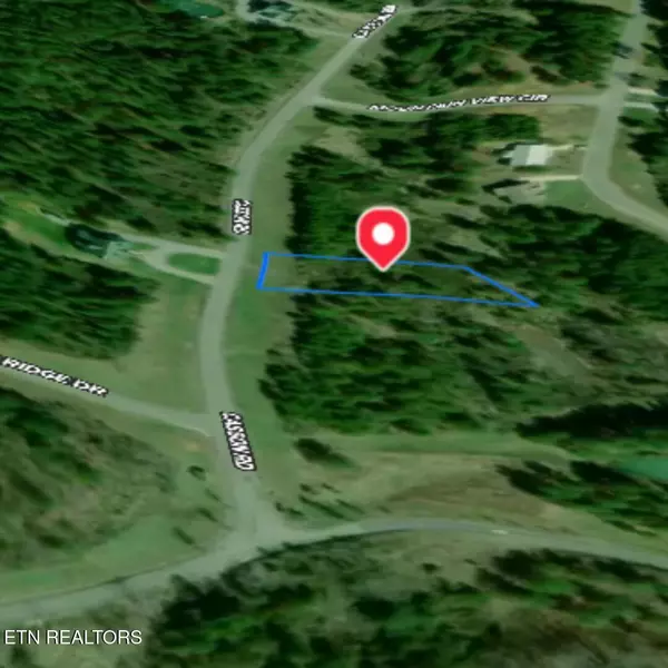 Ocoee, TN 37361,124 Casson Road Rd