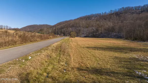 Rogersville, TN 37857,0 Longs Bend Rd