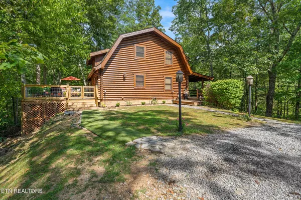 Sevierville, TN 37862,2820 Old Country Way