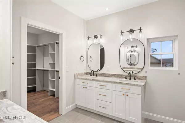 Jefferson City, TN 37760,1983 Kaylee Dr