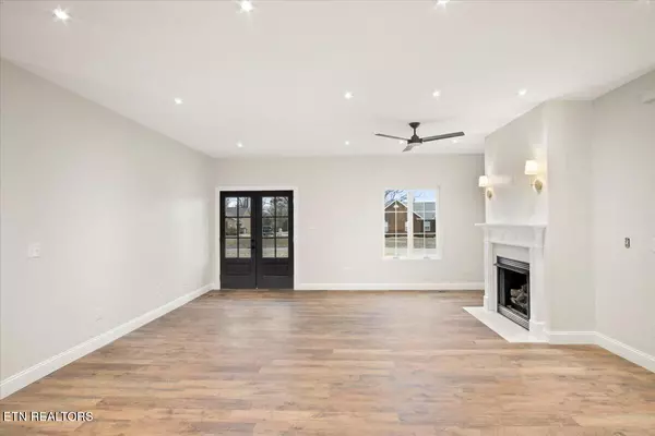 Jefferson City, TN 37760,1983 Kaylee Dr