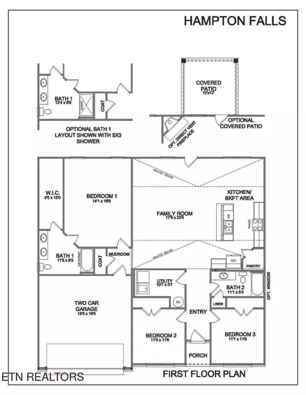 Maryville, TN 37801,3645 Crimson CIR