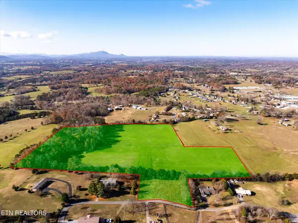 Sevierville, TN 37876,000 Smoky Mountain View DR