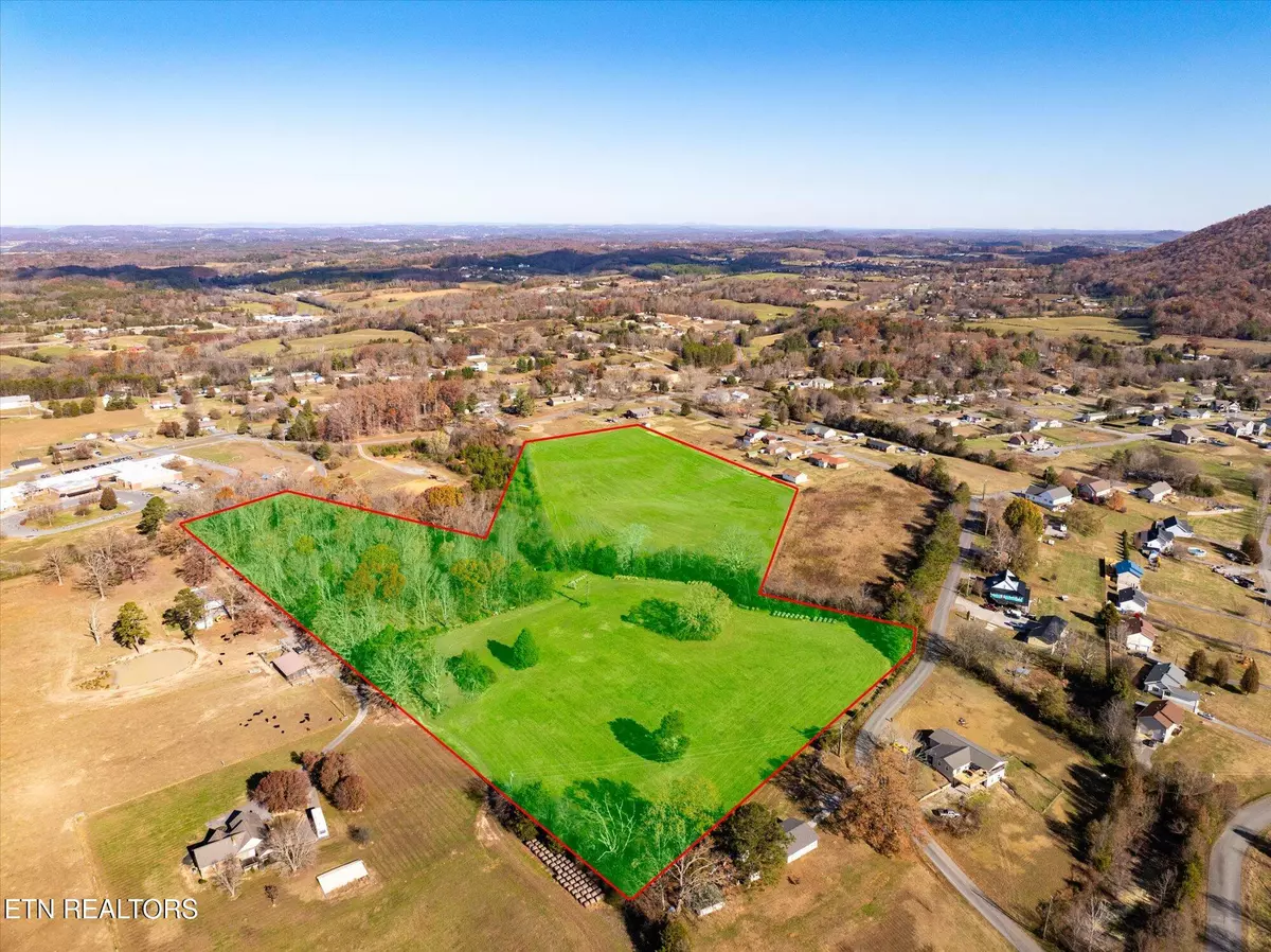 Sevierville, TN 37876,000 New Center DR