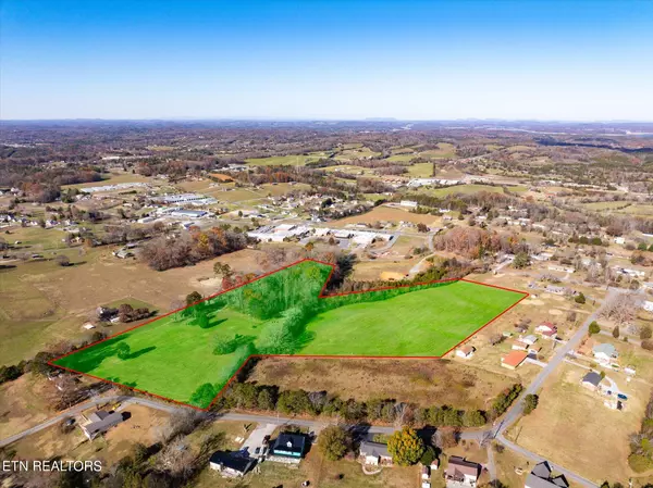 Sevierville, TN 37876,000 New Center DR