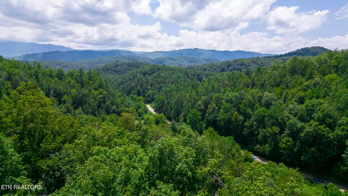 Sevierville, TN 37876,Jones Cove