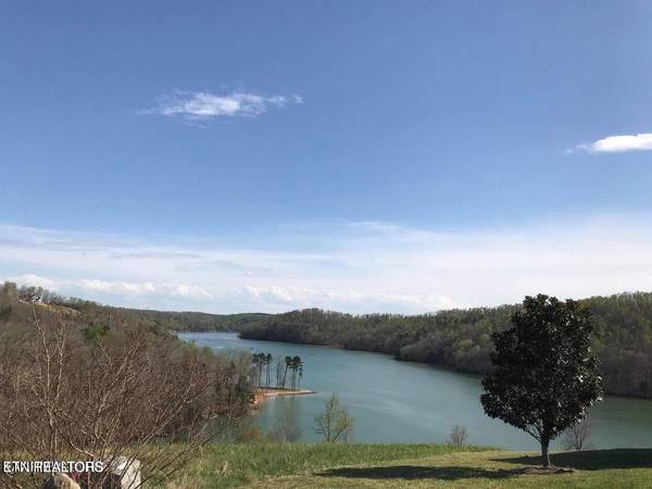 Pinnacle LN, Lafollette, TN 37766