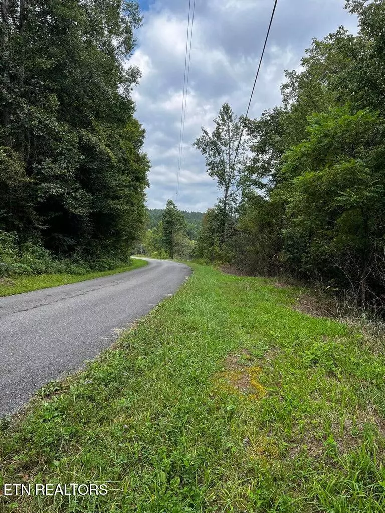 Madisonville, TN 37354,000 Three Point Rd Rd