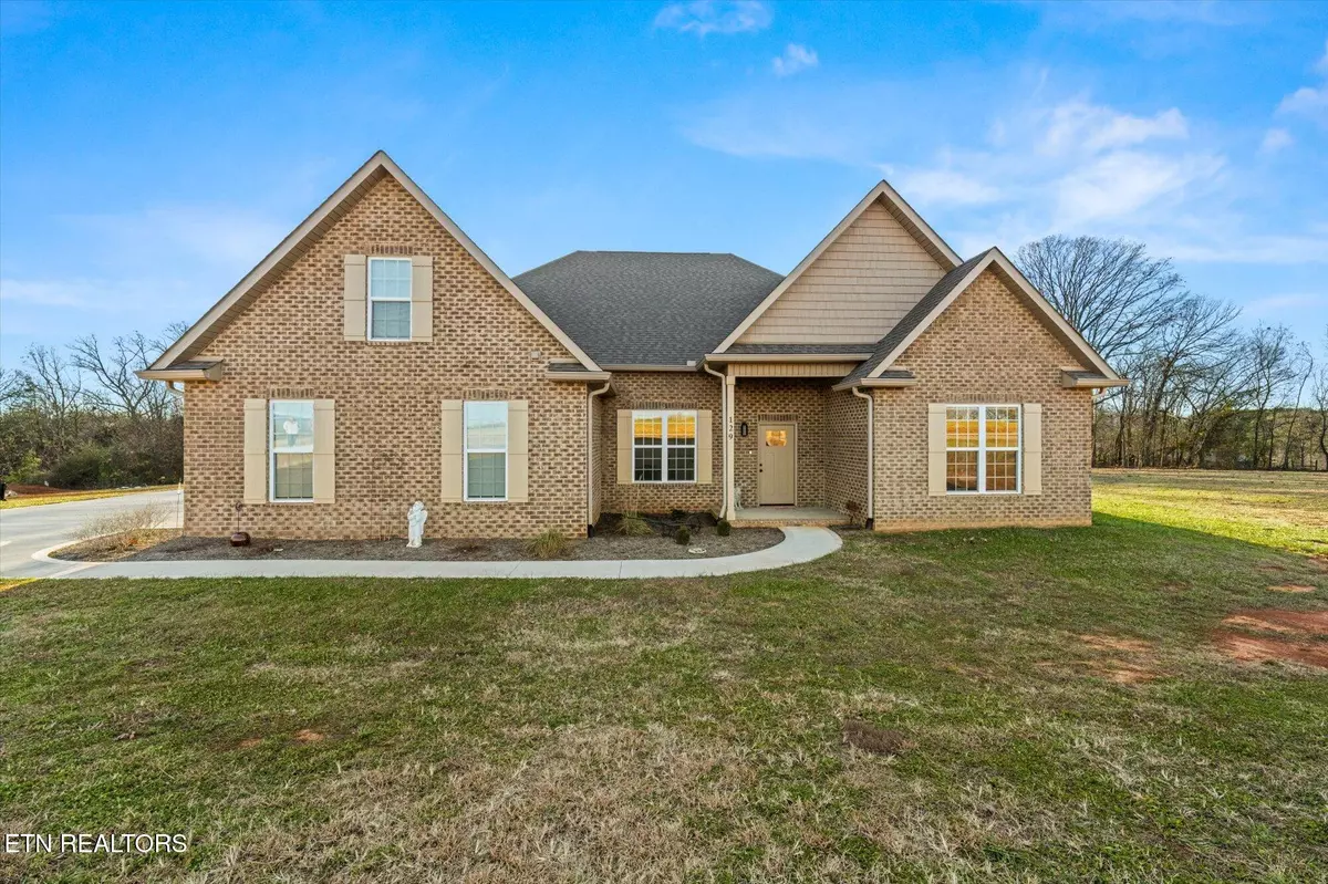 Maryville, TN 37801,129 Evies WAY