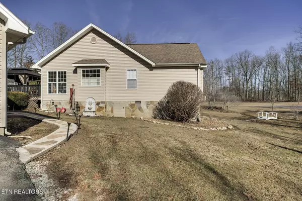 Crossville, TN 38572,3149 Warpath DR