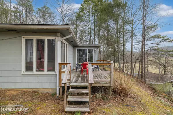 Sevierville, TN 37862,2620 Wears Valley Rd