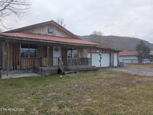 Middlesboro, KY 40965,1813 Winchester Ave