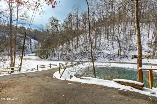 Gatlinburg, TN 37738,812 Boyd Blvd