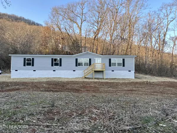 Lafollette, TN 37766,506 15th St