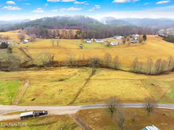 Madisonville, TN 37354,New Hwy 68