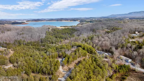 Sevierville, TN 37876,Lot 7 Pleasure Rd