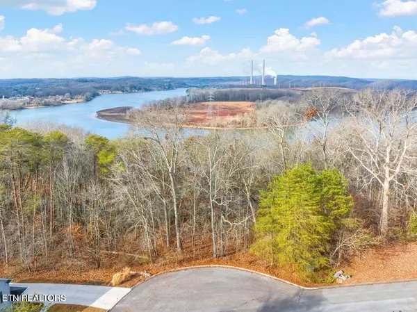 Harriman, TN 37748,130 Lakeview Drive