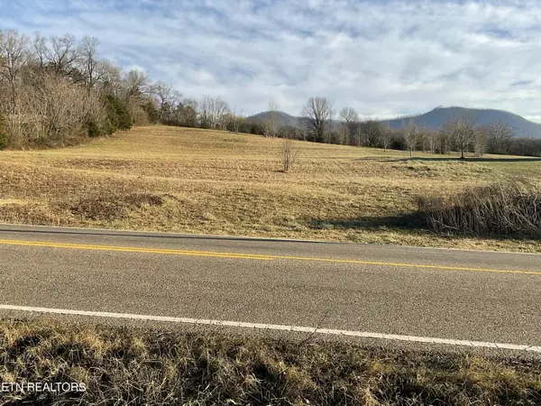 4169 Newport Hwy, Sevierville, TN 37876