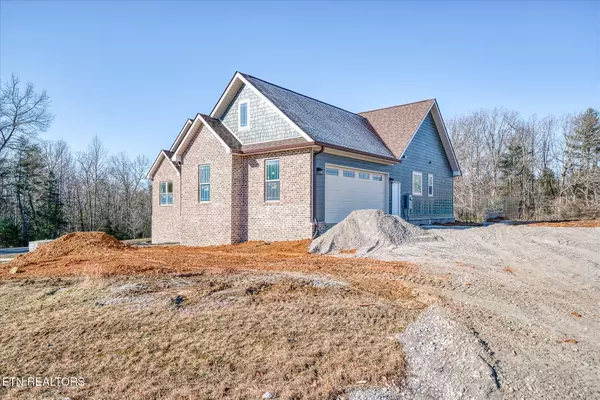 Crossville, TN 38555,188 Oakley WAY