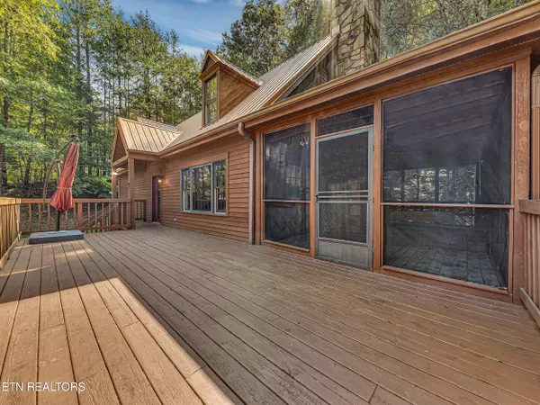 Sevierville, TN 37862,2206 Castle Rise WAY