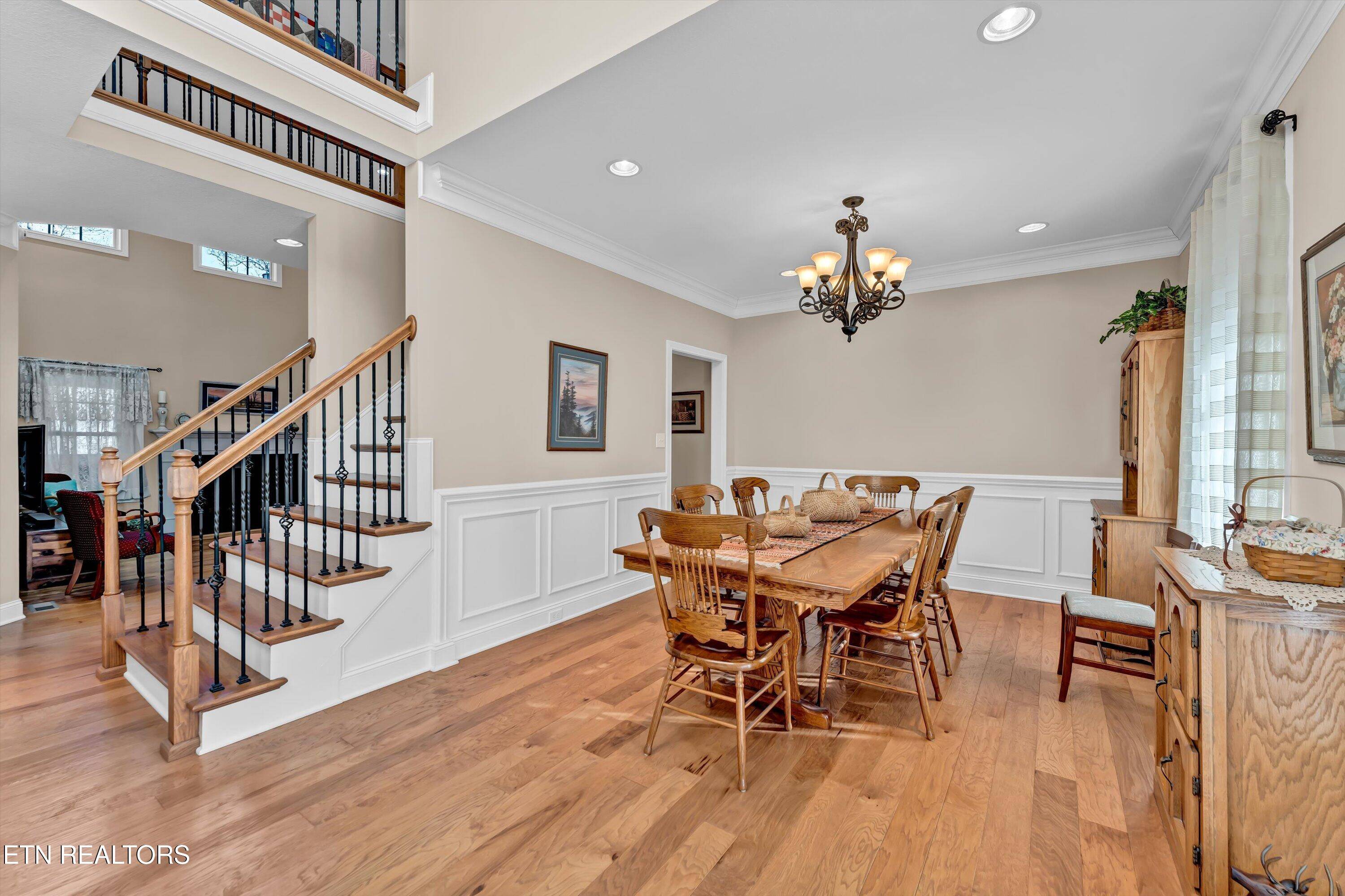 Powell, TN 37849,5606 Bridgehampton DR