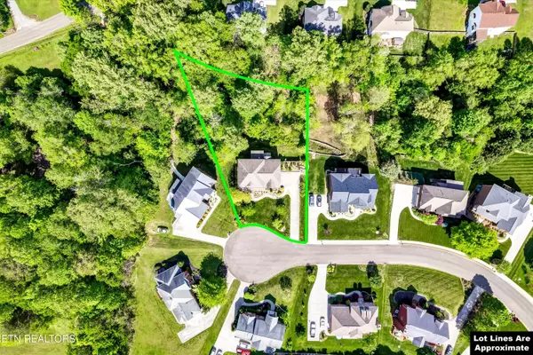 Powell, TN 37849,5606 Bridgehampton DR