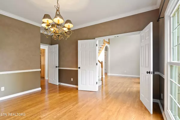 Vonore, TN 37885,612 Sandpiper DR