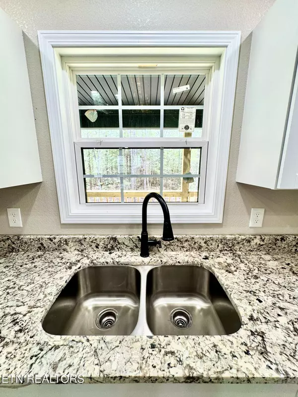 Grimsley, TN 38565,237 Elzie's WAY