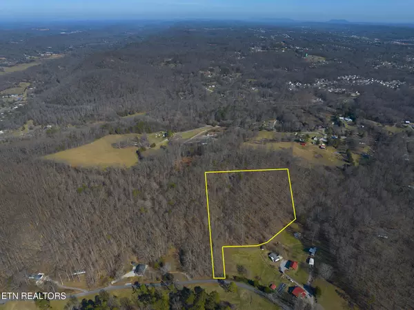 Powell, TN 37849,Cruze Rd