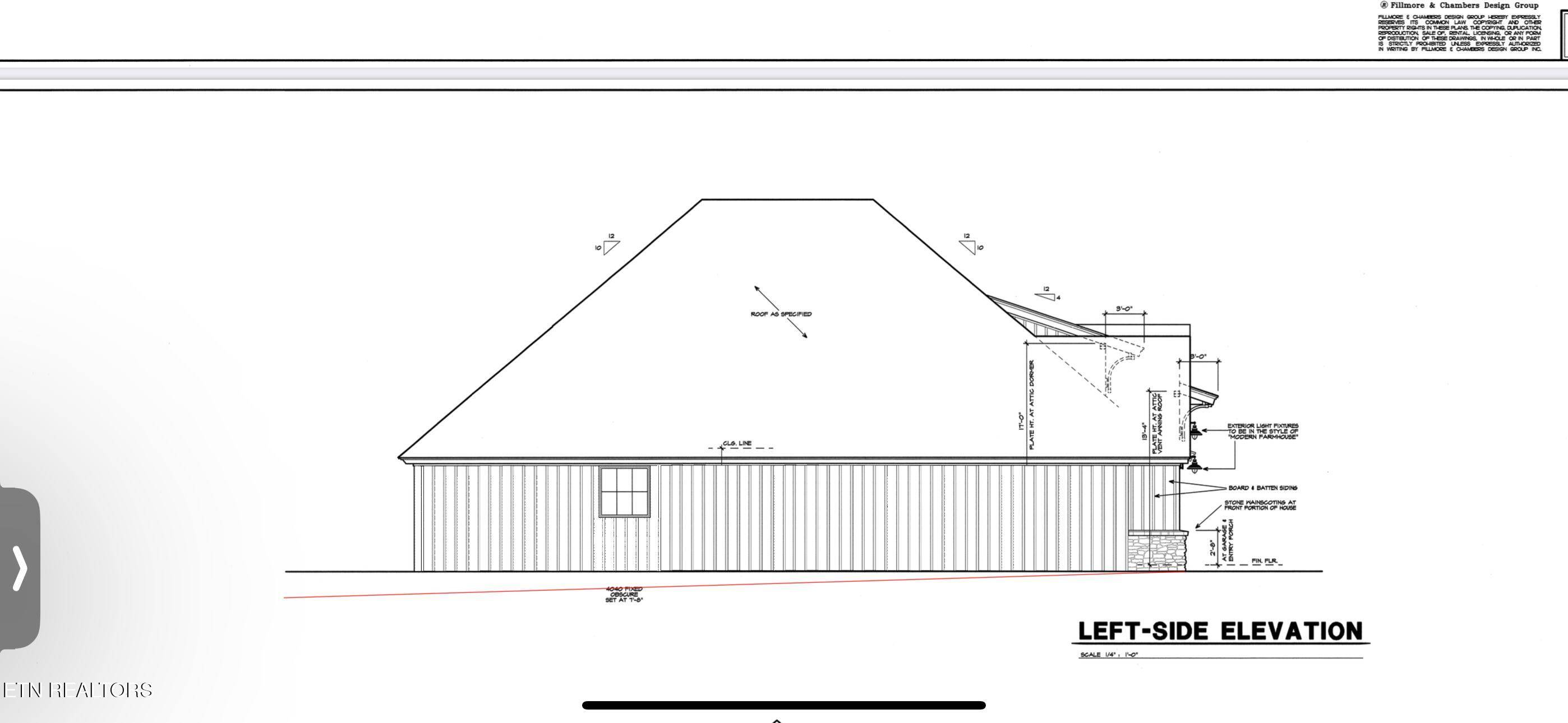 Loudon, TN 37774,437 Igoti LN