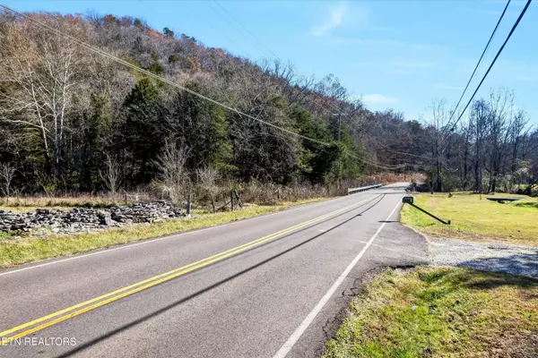 Heiskell, TN 37754,0 Heiskell Rd