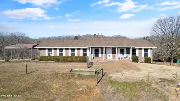 Kingston, TN 37763,713 Gallaher Rd