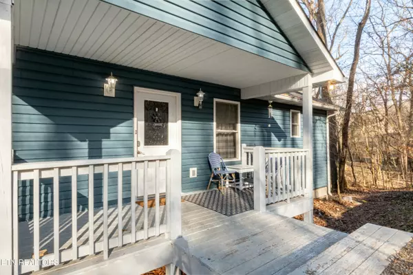 Sevierville, TN 37876,2067 Highpoint LN