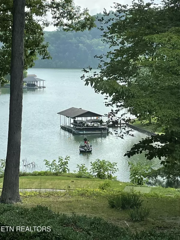 Loudon, TN 37774,141 Inata CIR