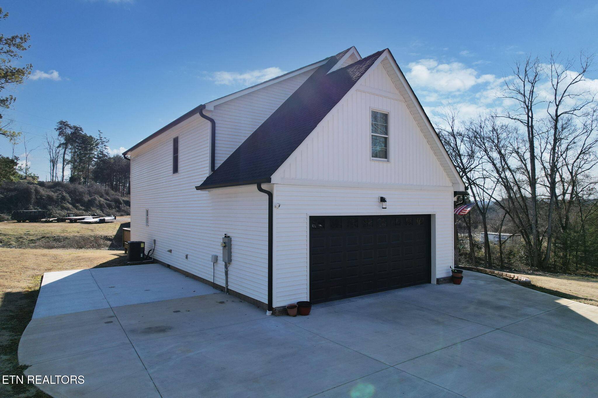 Cleveland, TN 37311,120 Stonewood DR