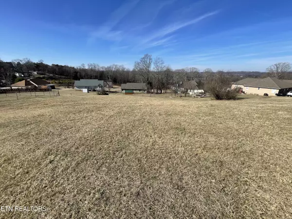 Madisonville, TN 37354,Smoky View LN