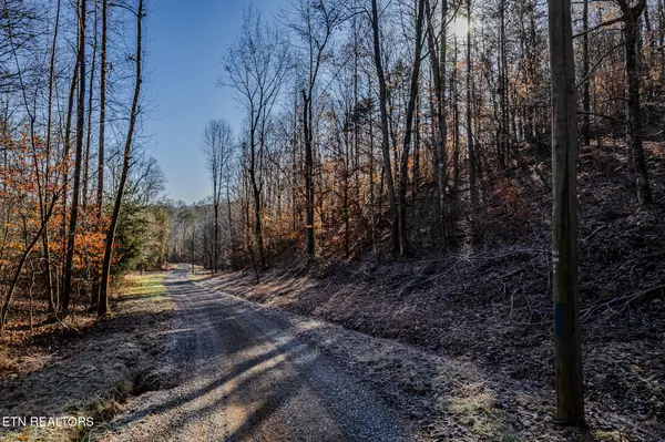 Madisonville, TN 37354,00 Tellico Camp Rd