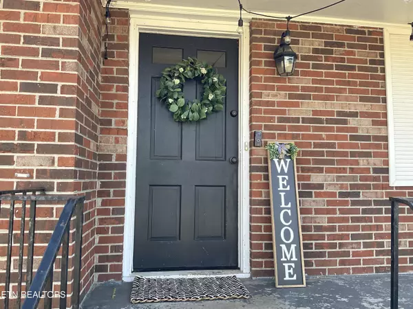 Corryton, TN 37721,8116 Shelton Rd