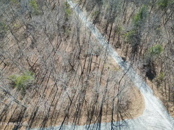 Crossville, TN 38572,1051 Yucatan LN